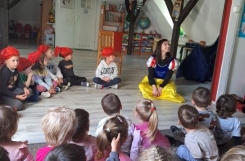 2025-05-13 - Motylki - Moni Opera 