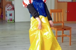 IMG20250513110427
