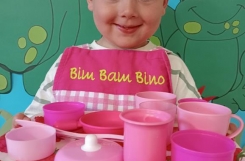 IMG2025051309073