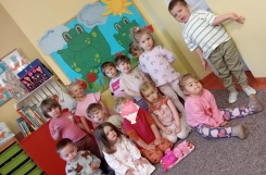 IMG2025051309311