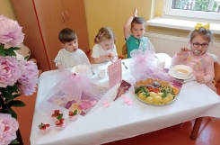 IMG20250527115536