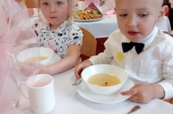 IMG20250527115625