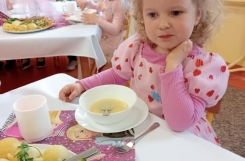 IMG20250527115723