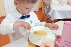 IMG20250527115751