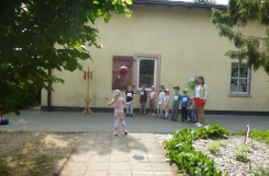 P1190258