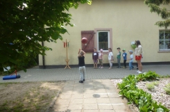 P1190259