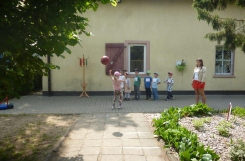 P1190261
