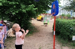 image009