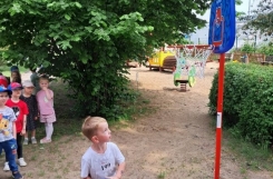 image013