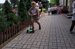 image022