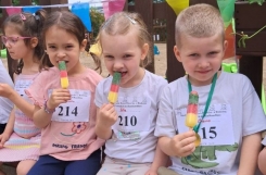 2025-06-02 - Motylki - Dzień Dziecka