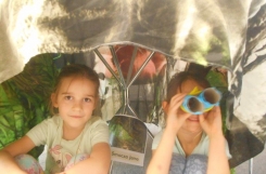 2025-06-03 - Sowy - Zajęcia w Mediatece