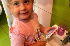 IMG-20250623-WA0033
