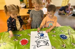 IMG-20250623-WA0055