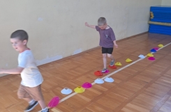 20250626_112331_copy_576x768
