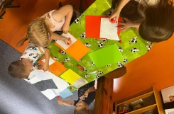 IMG-20250703-WA0049