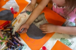 IMG-20250703-WA0057