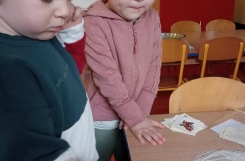 IMG202505081055