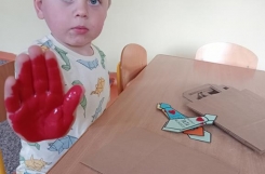 IMG202506050915