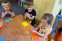 IMG-20250703-WA0077
