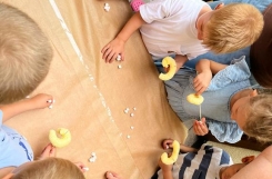 IMG-20250721-WA0003