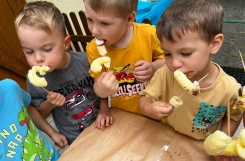 IMG-20250721-WA0011