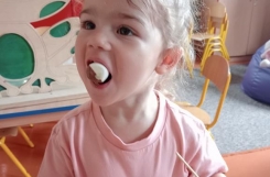 IMG20250708104831