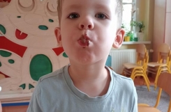 IMG20250708105739