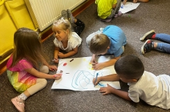 IMG-20250721-WA0066