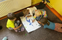 IMG-20250721-WA0070