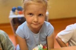 IMG-20250721-WA0048