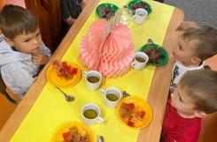 IMG-20250721-WA0054