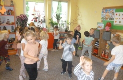 P1190480