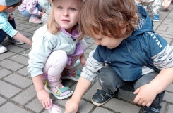 IMG20250710093855