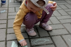 IMG20250710094010