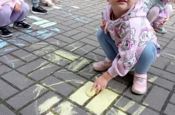 IMG20250710094419