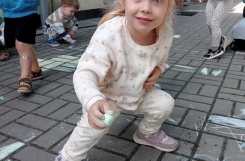 IMG20250710094910