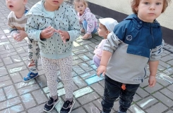IMG20250710095016