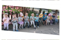 2025-07-10 - Żabki - Dzień lodów