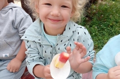 IMG20250710101619