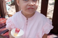 IMG20250710101640