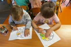 IMG-20250721-WA0078