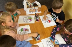 IMG-20250721-WA0080