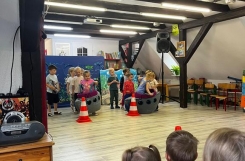 IMG-20250721-WA0098