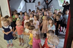 2025-07-16 - Żabki - 