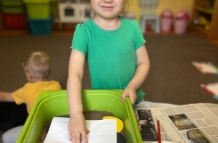 IMG-20250721-WA0104