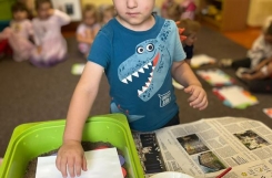 IMG-20250721-WA0111