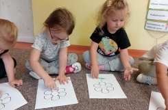 IMG2025071709252