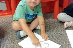 IMG2025071709260