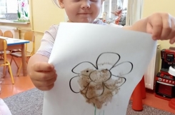 IMG2025071709311